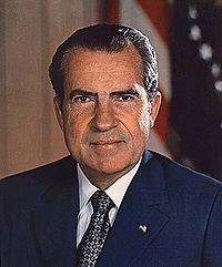 200px-Richard_Nixon.jpg