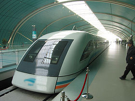 280px-Shanghai_Transrapid_002.jpg