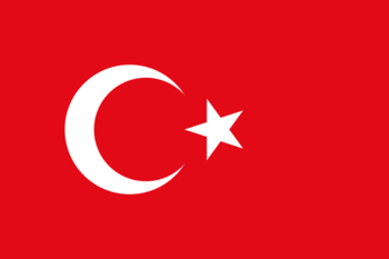 800px-Flag_of_Turkey.svg.png