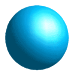 Sphere.png