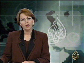 aljazeera2.jpg
